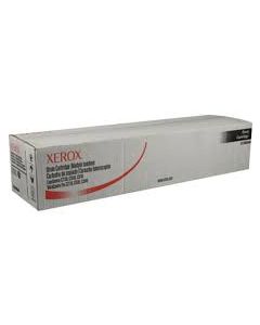 Drum 013R00588 - Xerox WC Pro C2128 C2636 3545