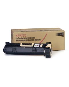 Drum Cartridge  013R00589 - Xerox WC M118 123 128 133