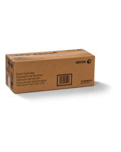 Drum 013R00591 - Xerox WC 5325 5330 5335