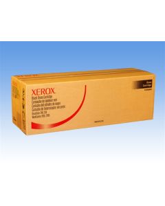 Drum Black 013R00602 - Xerox DC 240 250 WC 7655 …