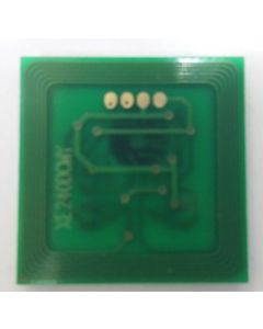 Chip 013R00664 Color Drum Cartridge Xerox  550 C60 ..