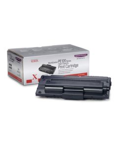 Toner 013R00606 - Xerox WC PE120