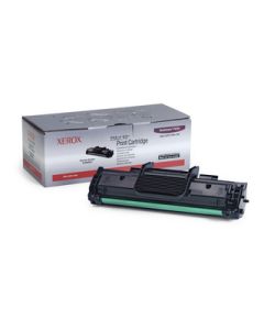 Toner 013R00621 - Xerox WC PE120