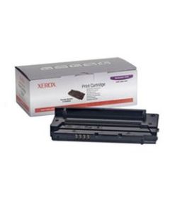 Toner czarny 013R00625 - Xerox WC 3119