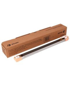 Charge Corotron 013R00650 Xerox Color 700 770...