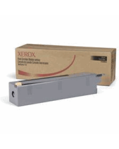 Drum 013R00636 - Xerox WC 7132 7232 7242
