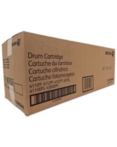 Drum 013R00646 - Xerox 4110 4112 4127 4590 4595