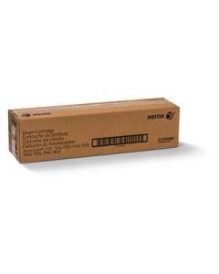 Drum 013R00662 Xerox WC 7525 7530 7535 7545 ...