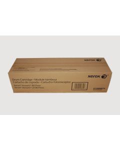 Drum 013R00676 (013R00674)- Xerox Versant 80 180 2100 3100