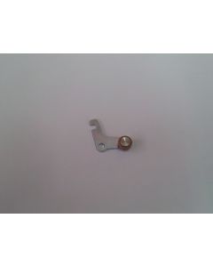 Front Plunger 015K49311 - Xerox Phaser 7760