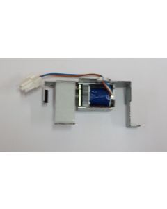 Gate Solenoid 015K65821 - Xerox Phaser 5500 5550