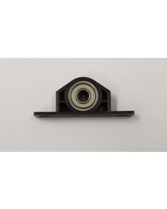 Mod Bearing 015K66870 - Xerox 4110 4112