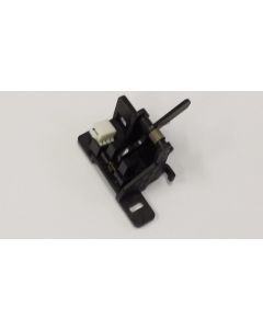 Exit Sensor 015K71820 - Xerox WC 7132 7232 7242