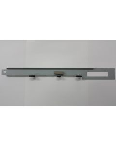 Docking Bracket 015K73210 Xerox DC 240 242 ...