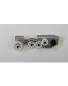 Bracket 015K73510 - Xerox Phaser 5500 5550