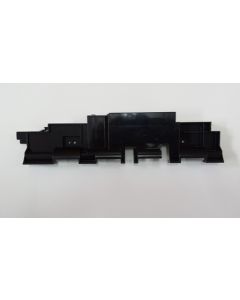 Cover 015N00589 - Xerox WC 4150 4250 4260 4265