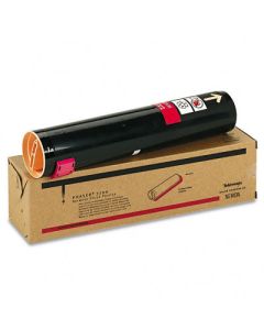 Toner magenta  016188000 - Xerox Phaser 7700