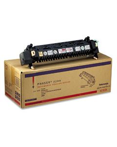 Utrwalacz (fuser) 016188800 do Xerox Phaser 7700