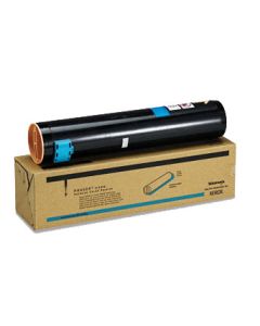 Toner Cyan 016194400 - Xerox Phaser 7700