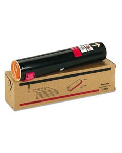 Toner Magenta 016194500 - Xerox Phaser 7700
