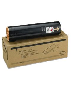 Toner Black Hi-Cap 016194700 - Xerox Phaser 7700