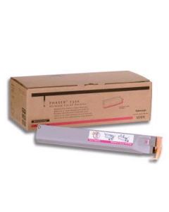 Toner Magenta 016197800 - Xerox Phaser 7300