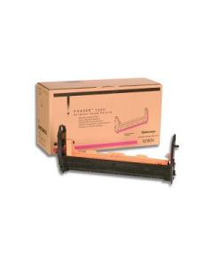 Drum Magenta 016199400 - Xerox Phaser 7300