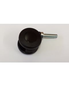 Caster 017E94310 - Xerox DC 240 242 250 252 260
