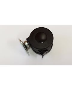 Caster Rear 017K93160 Xerox DC 240 242 250 ...