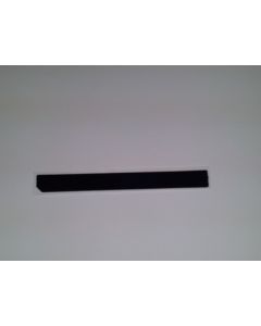 Feed roll 019E57700 - Xerox WC M118 C118