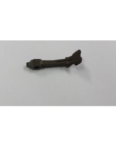 Finger in Fuser 019E57810 - Xerox WC 4110 4112