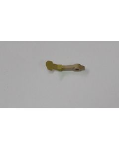 Finger in Fuser 019E57831 - Xerox WC 4110 4112