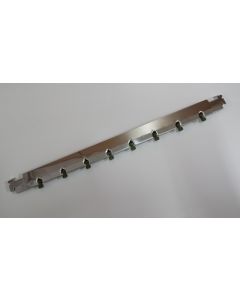Roll Finger 019K05841 Xerox DC 5000 7000 8000...