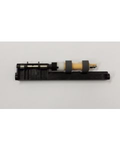 Holder Separator 019K09941 - Xerox Phaser 6280