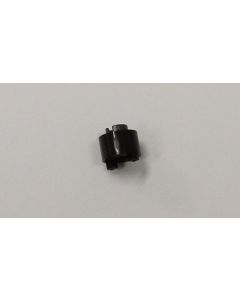 Brake 019K10320 Xerox WC 7525 7530 7535 7545 ...