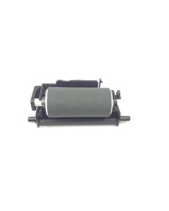 Separator assy 019K11790 Xerox Phaser 6000 6010 ...