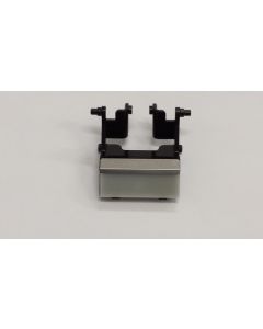 Retard pad 019K12820 Xerox WC VersaLink ...