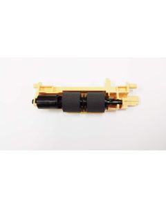 Feed roll 019K17070 Xerox Phaser 6510 WC 6515...