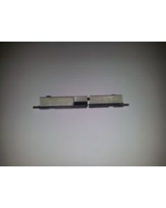 Retard Pad 019K08650 Xerox Phaser 7750 7760 ...