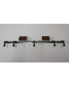 Stripper Finger 019K98731 - Xerox WC 4110