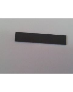 Feed roll 019N00742 - Xerox Phaser 3428 3435