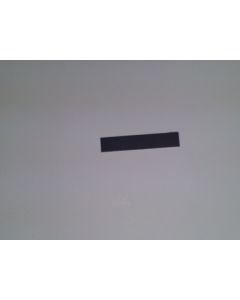 Friction Pad 019N00821 - Xerox WC 3119
