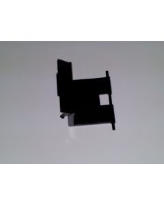 Separator 019N00822 do Xerox WC 3119