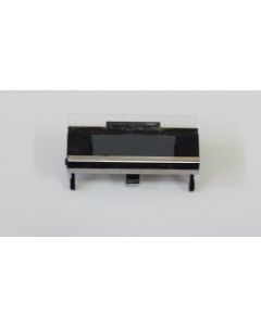 Holder Pad 019N00831 - Xerox Phaser 3500