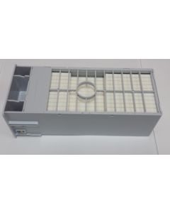 Porous Pad 019N00849 - Epson Stylus Pro 7900