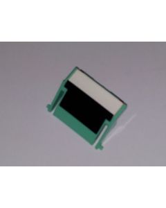 Separator 019N00928 do Xerox Phaser 3300 WC...