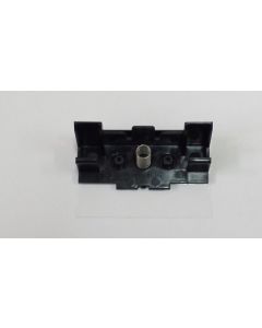 Separator 019N00940 - Xerox Phaser 3200