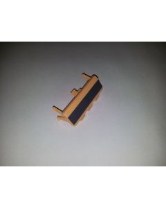 Retard pad 019N00947 Xerox Phaser 3635 3600 ...