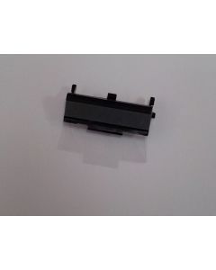 Separator 019N00998 Xerox Phaser 3140 3155 3160