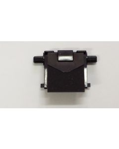 Rubber Pad in ADF 019N01078 - Xerox WC 3315 3335